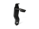 Akrapovic Fitting Kit for Mounting on Triumph Daytona 660