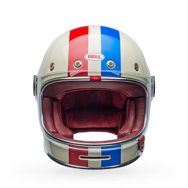 Bell Bullitt Helmet