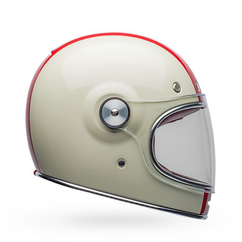Bell Bullitt Helmet