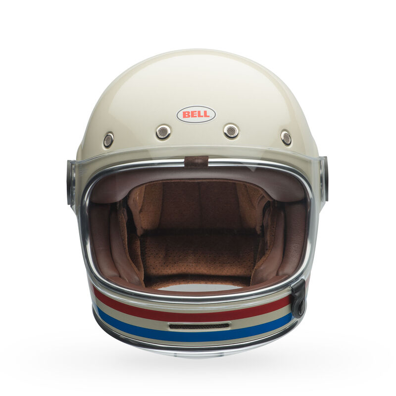 Bell Bullitt Helmet