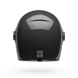 Bell Bullitt Helmet - Vader Gloss Gray