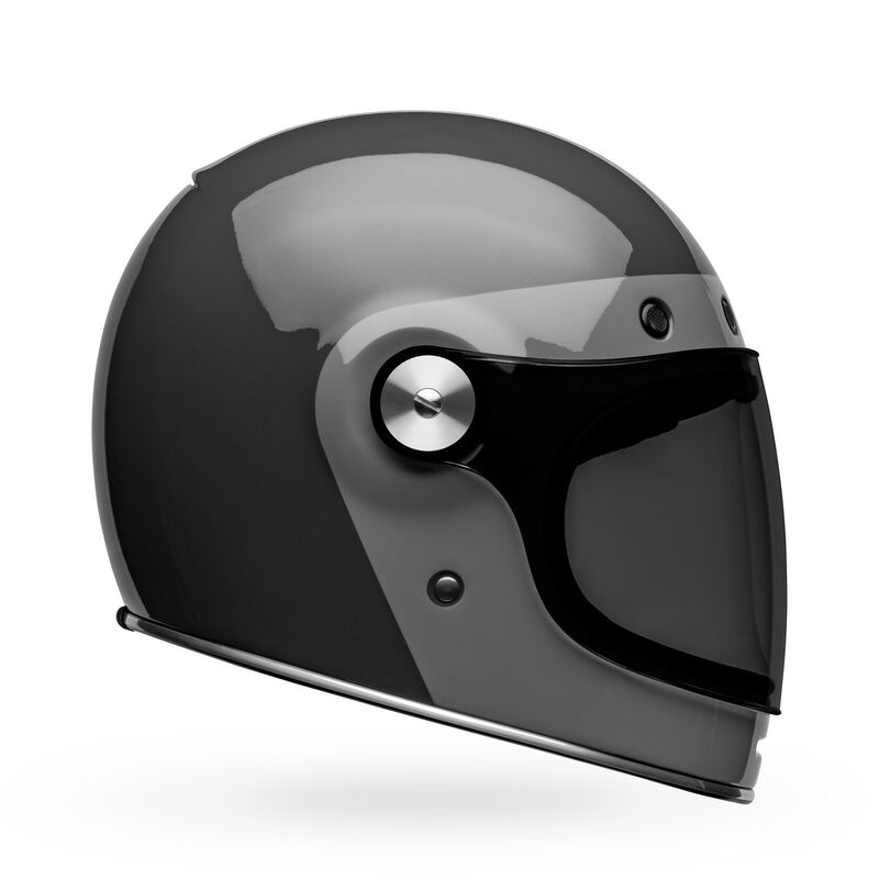 Bell Bullitt Helmet