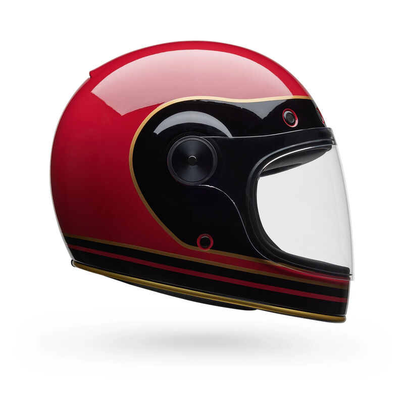 Buy Bell Bullitt GT Helmet