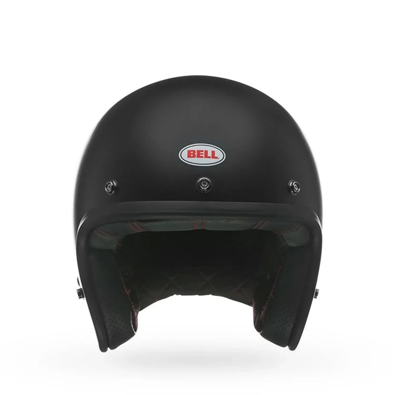 Buy Bell Custom 500 Helmet Online in India – superbikestore