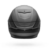 Bell Race Star DLX Flex Helmet - Matte Black