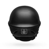 Bell Rogue Helmet - Matte Black