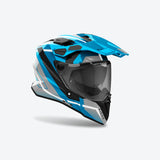 Airoh Commander 2 Mavick Helmet