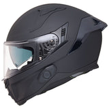 BILT Techno 3.0 Bluetooth Helmet