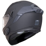 BILT Techno 3.0 Bluetooth Helmet