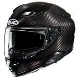 HJC F71 Carbon Helmet