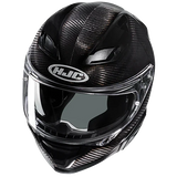 HJC F71 Carbon Helmet