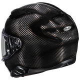 HJC F71 Carbon Helmet