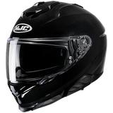 HJC i71 Solid Helmet