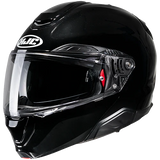 HJC RPHA 91 Solid Helmet