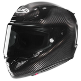 HJC RPHA 12 Carbon Solid Helmet