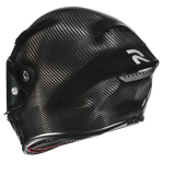 HJC RPHA 1N V2 Carbon Black Helmet