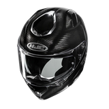 HJC RPHA 72 Carbon Black Helmet
