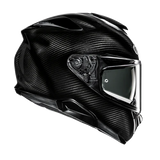 HJC RPHA 72 Carbon Black Helmet