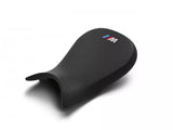 BMW M Sport Low Rider Seat for BMW S 1000 RR 2025