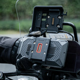 Chigee BMW Quick-Release Module for AIO-6 Series