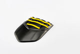 Puig Rear Fender Extension for Suzuki GSX-S1000