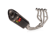 c6276537-a573-4d98-814f-