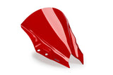 Puig Z Racing Windscreen for Kawasaki Ninja 500