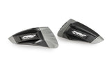 Pro 2.0 Frame Sliders for Honda CB1000 Hornet