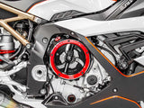 DBK Clear Clutch Cover for BMW S1000RR