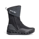 TCX Clima 2 Surround Gore-Tex Boots