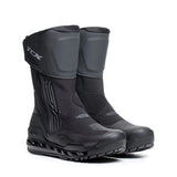 TCX Clima 2 Surround Gore-Tex Boots