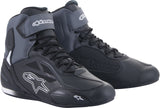 Alpinestars Faster-3 Drystar Riding Shoes