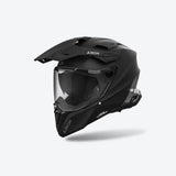 Airoh Commander 2 Color Helmet
