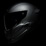 Ruroc Atlas 4.0 Carbon Helmet - Core