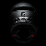 Ruroc Atlas 4.0 Carbon Helmet - Core