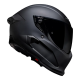 Ruroc Atlas 4.0 Street Helmet - Core