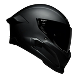 Ruroc Atlas 4.0 Carbon Helmet - Core