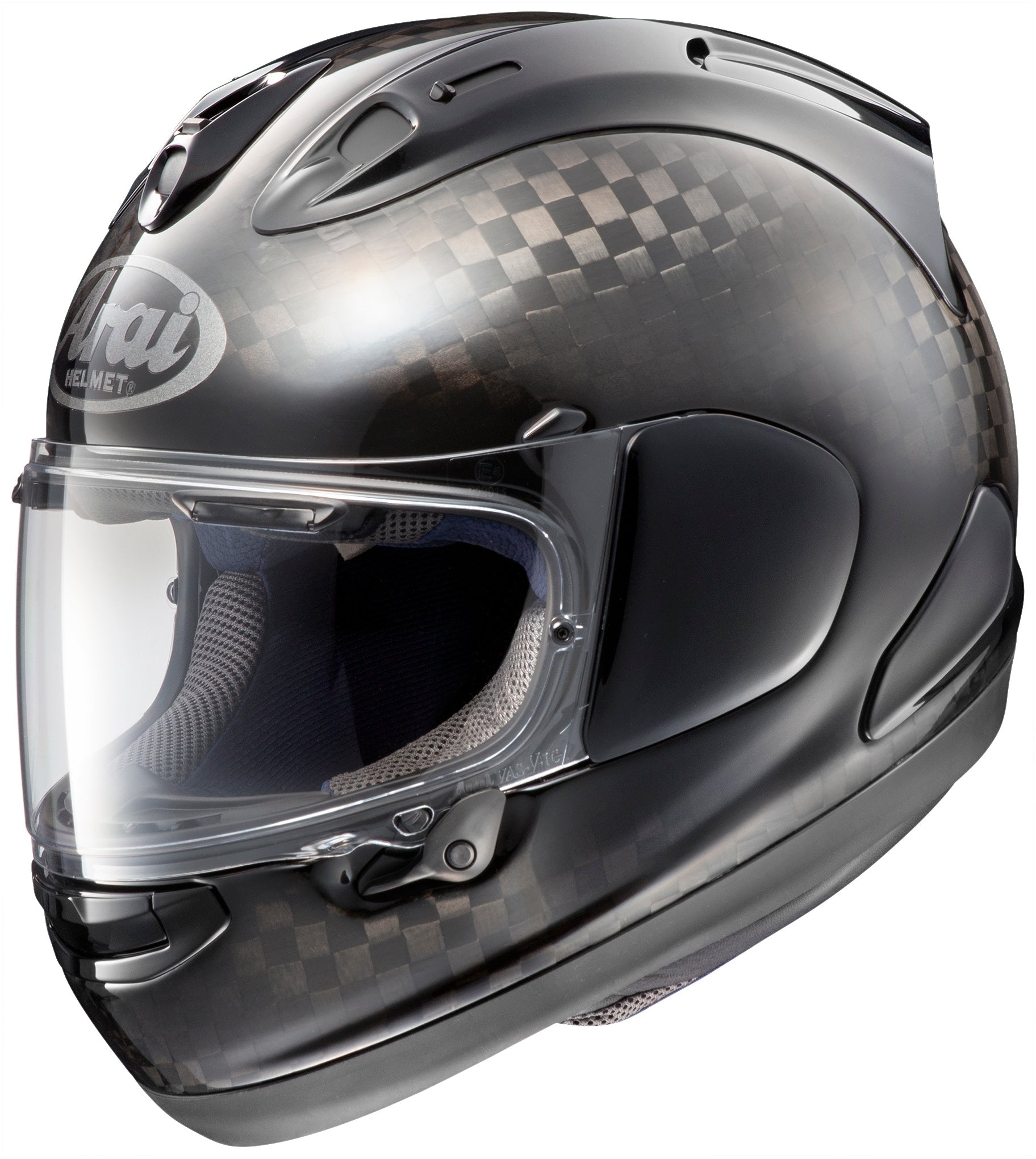 arai full face helmet in india Arai Corsair-X RC Helmet – superbikestore