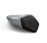 Kawasaki Rear Seat Cowl for Kawasaki ZX-6R