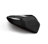 Kawasaki Rear Seat Cowl for Kawasaki ZX-6R