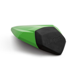 Kawasaki Rear Seat Cowl for Kawasaki ZX-6R