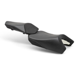 Kawasaki Comfort Seat Kit Stitch for Kawasaki Ninja 1000