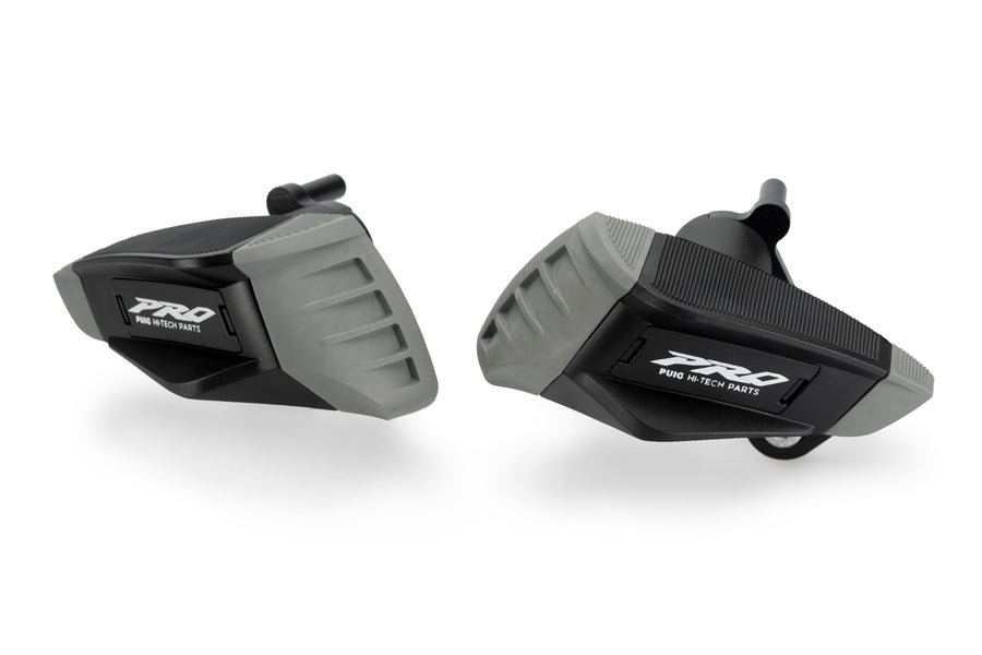 Parts for Kawasaki ZX-6R – superbikestore