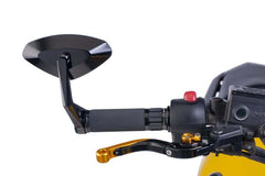 2023年　 マジックカーペット MAGIC MIRROR 9.4 default_f0281431-aca3-4c26-