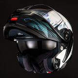 Shoei Neotec 3 Breeze Helmet