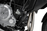 Puig R19 Frame Slider for Kawasaki Z650
