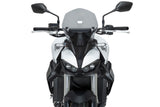 Puig New Generation Touring Windscreen for Honda CB1000 Hornet