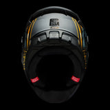 Ruroc Atlas 4.0 Street Helmet - Eagle