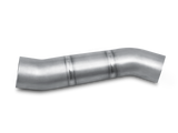 Akrapovic Titanium Link Pipe for Ducati Monster 821