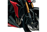 Puig Front Fender Extension for Suzuki GSX-S1000